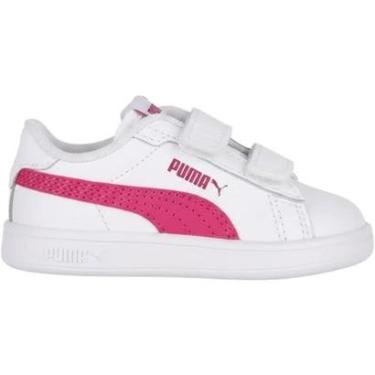 Imagem de Tênis Puma Rickie Classic Infantil-Unissex