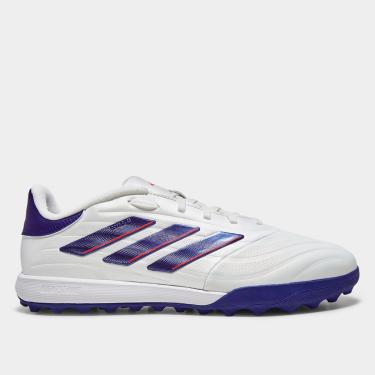 Imagem de Chuteira Society Adidas Copa Pure 23 League Unissex-Unissex