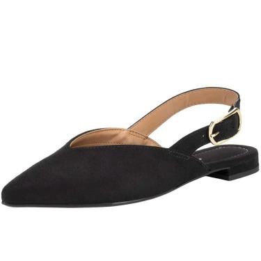 Imagem de Sapato Feminino Mule Vizzano 12061016