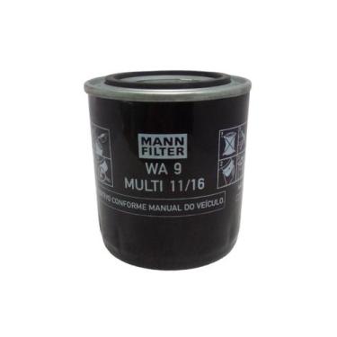 Imagem de Filtro de Água - WA9MULTI11/16 Mann Filter