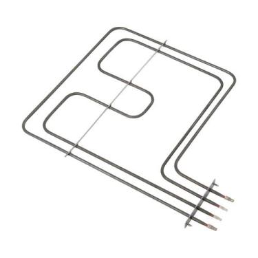 Imagem de Resistência Superior 220V do Fogão Brastemp - W10397251, 220V