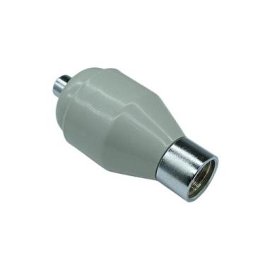 Imagem de Corpo Sugador Central Kavo Original Sucção Ø 9,5 Mm