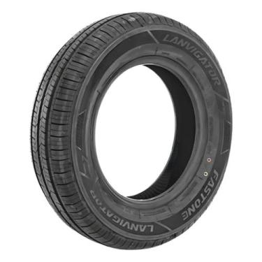 Imagem de Pneu 185 65 r14 86h Lanvigator Fastone