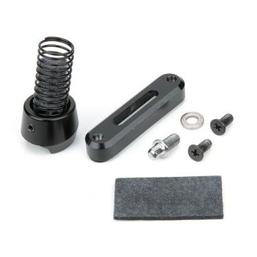 Imagem de Sistema Com Mola Cobra Coil Tama CC900S