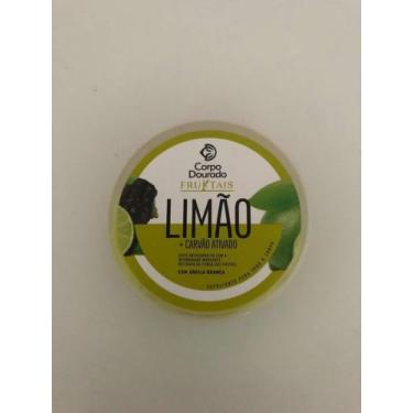 Imagem de Esfoliante Corporal - Gi.cos