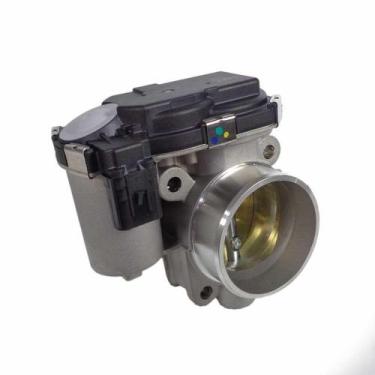 Imagem de Corpo De Borboleta Tbi Gm Cobalt Spin 1.8 8v 2016 Á 2020 - PROCAR