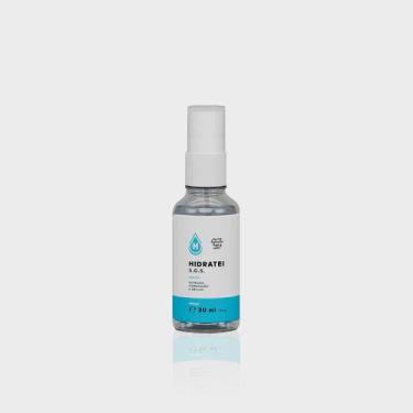 Imagem de Sérum S0S Hidratei 30ml