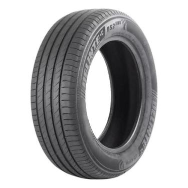 Imagem de Pneu 235 55 r18 Ds2 Suv Delinte 104v Aro 18