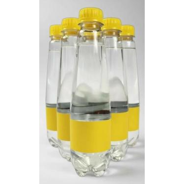 Imagem de Água Tônica 310ml Kit 6 Unidades - Congratulations Store