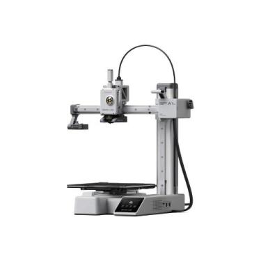Imagem de Impressora 3D Bambu Lab A1 Mini - A1M, Velocidade de até 500mm/s, Auto
