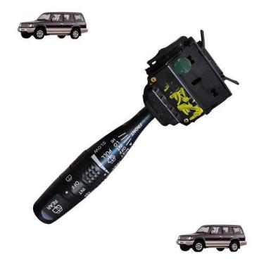 Imagem de USADO: Chave Limpador Mitsubishi Pajero L200 Triton 2008 A 2011