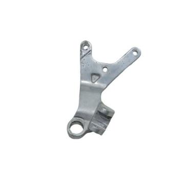 Imagem de BACALHAU SUPORTE PEDALEIRA TRAS. DIR. SUZUKI GSX 750 R 1986 a 1996 Usa