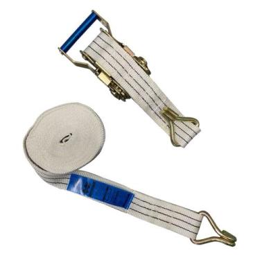 Imagem de Kit Catraca Movel 1500KG 50MM 350MMX6M PES1.5 3029 GVALLE