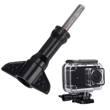 Imagem de Acessórios Parafuso Hélice para câmera de ação GP.