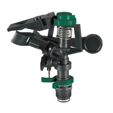 Imagem de Cabeça de Irrigação Pulsante de Reposição