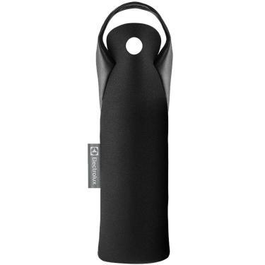 Imagem de Porta Vinho Electrolux, Preto