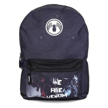Imagem de Mochila G Venom We Are Venom 11835-Dermiwil