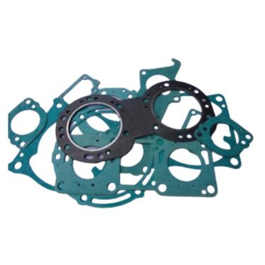 Imagem de Junta Yamaha 800R jonta do motor de barco