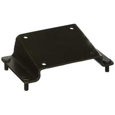 Imagem de Cama Hitachi 6685591, peça de substituição do motor