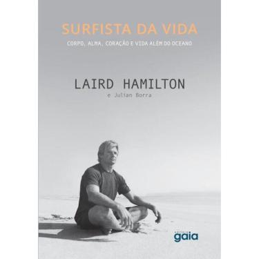 Imagem de Surfista Da Vida