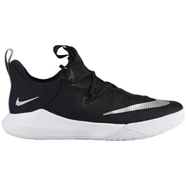 Imagem de NIKE Zoom Shift 2 Tb Mens Ar0461-001 Size 8.5