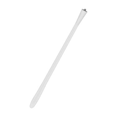 Imagem de Tingpai Suporte universal pa de bebê com suporte gi tório versátil com pa fuso de 1/4 "pa a maioria dos es de berço