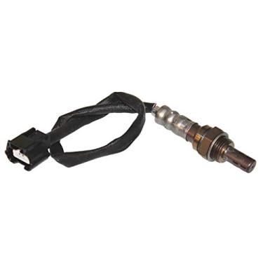 Imagem de Sensor de oxigênio 250-241106 da Walker Products (ajuste direto de 4 W), 1 pacote