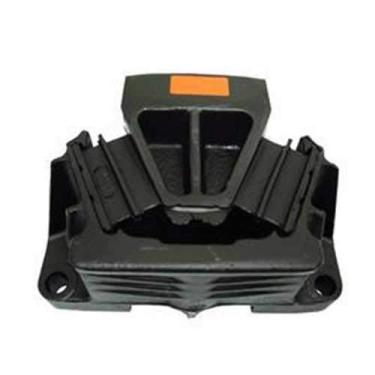 Imagem de COXIM DIANTEIRO MOTOR MB 1938S 1944S L1938 LK1638