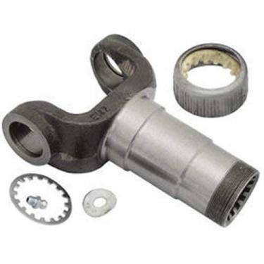 Imagem de LUVA ACOPLAMENTO CARDAN MB SPRINTER