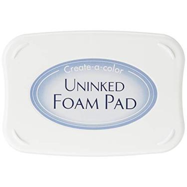 Imagem de Tsukineko Almofada de espuma sem tinta