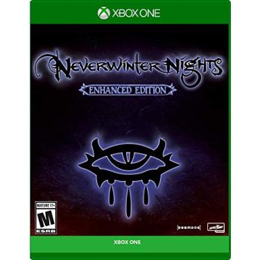 Imagem de Neverwinter Nights: Enhanced Edition - Xbox One