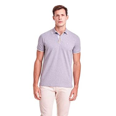 Imagem de Seladora Vácuo Profissional Manual Selagem Térmica