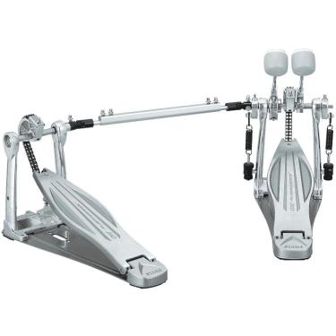 Imagem de Pedal De Bateria Tama Hp 310Lw Duplo