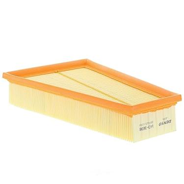 Imagem de Denso Filtro de ar 143-3698, 1 unidade