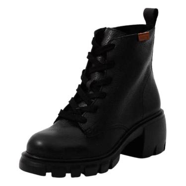 Imagem de Bota Bottero 334901