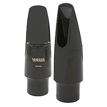 Imagem de Yamaha Bocal para saxofone alto 3C série padrão YAC 1285