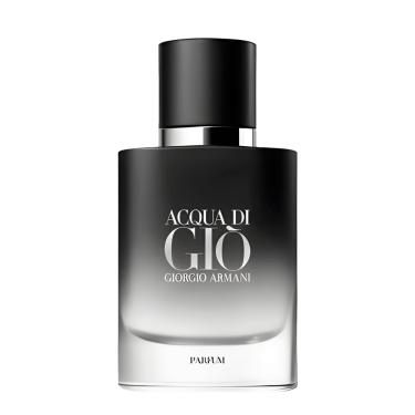 Imagem de Acqua Di Gio Giorgio Armani Parfum - Perfume Masculino 40ml