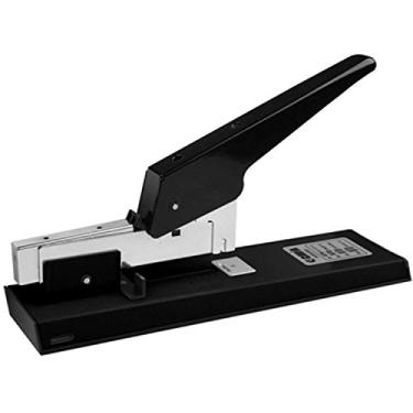 Imagem de Cavia ASA-068, Grampeador para 100 Folhas, Multicolor