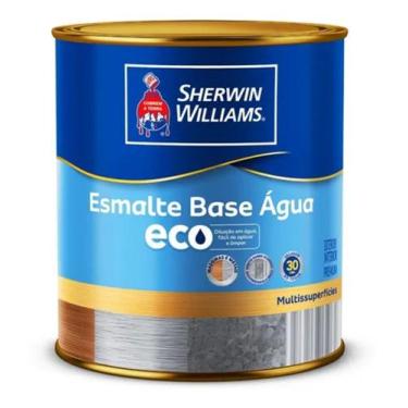 Tinta Esmalte Acet. Base Água Suvinil Fogo 3,2 L - Esmalte Sintético -  Magazine Luiza