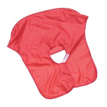 Imagem de Ipetboom capa avental overol para niño babadores cabelo depilar xaile manto roupas de trabalho