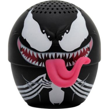 Imagem de Caixa de som Speaker Bitty Boomers Marvel Venom Bluetooth 2