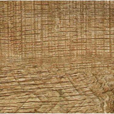 Imagem de Piso Vinílico em Régua Cities Scandian 2mmx18,7cmx122,7cm m² - caixa com 4,13m2 - Carmel Demolição