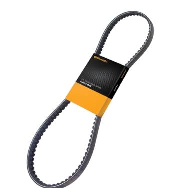 Imagem de Continental 17321 Correia em V automotiva