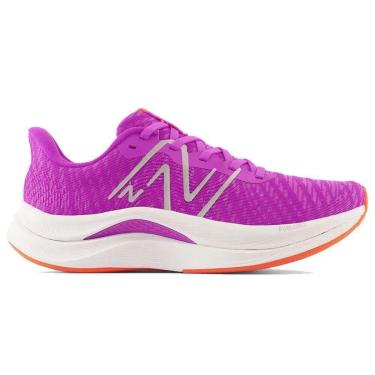 Imagem de Tênis New Balance Propel V4 Feminino-Feminino