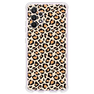 Imagem de Capa Capinha De Celular Compatível com Galaxy A32 4g Samsung Personalizada