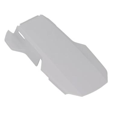 Imagem de Substituição da Tampa do Corpo Superior Em ABS, Carcaça Superior Leve e à Prova de Desgaste do Drone, à Prova D'água à Prova de Arranhões para Mini 1 2 Peças de Reposição