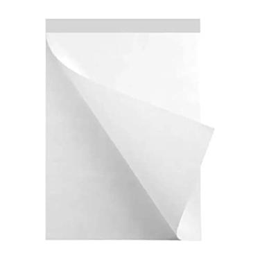 Imagem de Bloco Flip Chart 8653 80x63cm