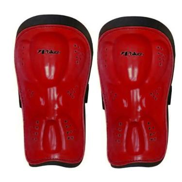 Imagem de Caneleira Poker Mini Lot III 06013-Unissex