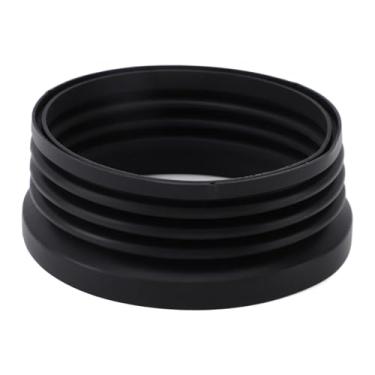 Imagem de Moedor de café Com Fole de Dose única, Substituição de Fole de Silicone para Baratza Encore, Baratza