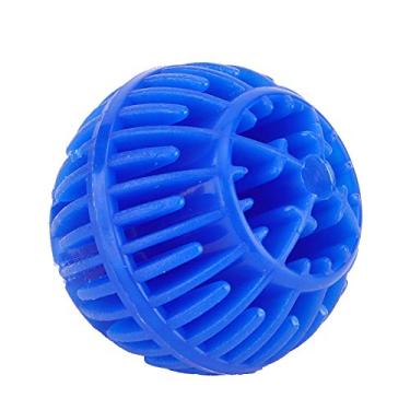 Imagem de Filtro Poroso Filtro de Bola Bioquímico, Bolas Biológicas, Material de Filtro de água de Mídia, Material de Filtragem de Aquário Bolas de Mídia de Filtro Biológico 500ml Água